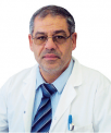 Dr. Adil IBRAHIMI
