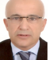 Dr. Abdallah HARGUIL