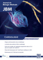 JBM-40-COVER