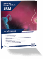 JBM-38-cover